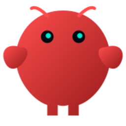 OpenClaw logo